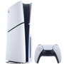 Sony Playstation 5 PS5 Slim Estándar 1TB Incluye Mando Dual Sense y Juego EA Sports FC 26 Chassis E Consola Nueva Generación